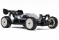 Buggy 4WD Hobbytech BXR.S1 stavebnice - NEW