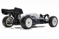 Buggy 4WD Hobbytech BXR.S1 stavebnice - NEW