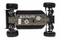 Buggy 4WD Hobbytech BXR.S1 stavebnice - NEW