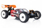 Buggy SPIRIT NXTE RR20 4wd stavebnice