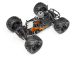 BULLET MT 3.0 RTR s 2,4GHz RC soupravou