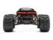 BULLET ST Flux RTR s 2,4GHz RC soupravou