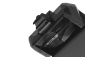 Bundle EcoFlow Robotická Sekačka BLADE + sběrač