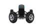 Bundle EcoFlow Robotická Sekačka BLADE + sběrač