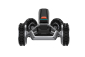 Bundle EcoFlow Robotická Sekačka BLADE + sběrač