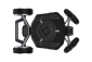 Bundle EcoFlow Robotická Sekačka BLADE + sběrač