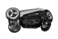 Bundle EcoFlow Robotická Sekačka BLADE + sběrač