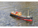 CALDERCRAFT S.S. Talacre 1:48 kit