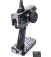 CARSON Reflex X1, 2 Kanál, 2,4GHz, kamufláž design