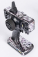 CARSON Reflex X1, 2 Kanál, 2,4GHz, kamufláž design