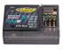 CARSON Reflex X1, 2 Kanál, 2,4GHz, kamufláž design