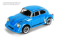 CARTEN BEETLE MK1 1/10 M-Chassis lexanová karoserie