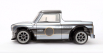 CARTEN MINI Pick up 1/10 M-Chassis lexanová karoserie