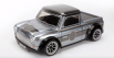 CARTEN MINI Pick up 1/10 M-Chassis lexanová karoserie