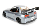 CARTEN R34 1/10 M-Chassis 225mm lexanová karoserie