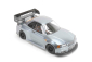 CARTEN R34 1/10 M-Chassis 225mm lexanová karoserie
