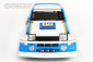 CARTEN R5 TURBO 1/10 M-Chassis lexanová karoserie