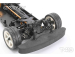 CARTEN T410 1/10 4wd Touring Car ARTR