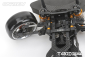 CARTEN T410D DRIFT CAR 1/10 RWD stavebnice