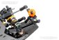 CARTEN T410D DRIFT CAR 1/10 RWD stavebnice