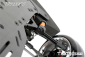CARTEN T410D DRIFT CAR 1/10 RWD stavebnice