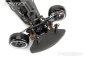 CARTEN T410D DRIFT CAR 1/10 RWD stavebnice