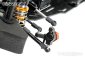 CARTEN T410D DRIFT CAR 1/10 RWD stavebnice