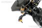 CARTEN T410D DRIFT CAR 1/10 RWD stavebnice