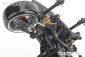 CARTEN T410D DRIFT CAR 1/10 RWD stavebnice