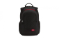 Case Logic batoh na notebook 14'' DLBP114K - černý