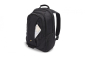 Case Logic batoh na notebook 15,6