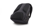 Case Logic batoh na notebook 15,6