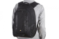 Case Logic batoh na notebook 15,6