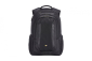 Case Logic batoh na notebook 15,6