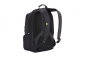 Case Logic batoh na notebook 15,6