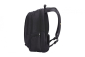 Case Logic batoh na notebook 15,6