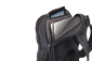Case Logic batoh na notebook 15,6