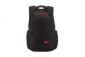 Case Logic batoh na notebook 16'' DLBP116K - černý