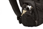 Case Logic batoh na notebook 17,3'' RBP217