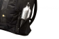 Case Logic batoh na notebook 17,3'' RBP217
