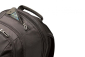 Case Logic batoh na notebook 17,3'' RBP217