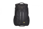 Case Logic batoh na notebook 17,3'' RBP217