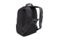 Case Logic batoh na notebook 17,3'' RBP217