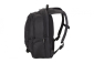 Case Logic batoh na notebook 17,3'' RBP217
