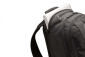Case Logic batoh na notebook 17,3'' RBP217