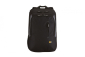 Case Logic batoh na notebook 17'' VNB217