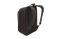 Case Logic batoh na notebook 17'' VNB217