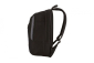 Case Logic batoh na notebook 17'' VNB217