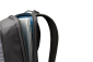 Case Logic batoh na notebook 17'' VNB217