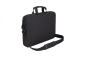 Case Logic brašna na notebook 15,6